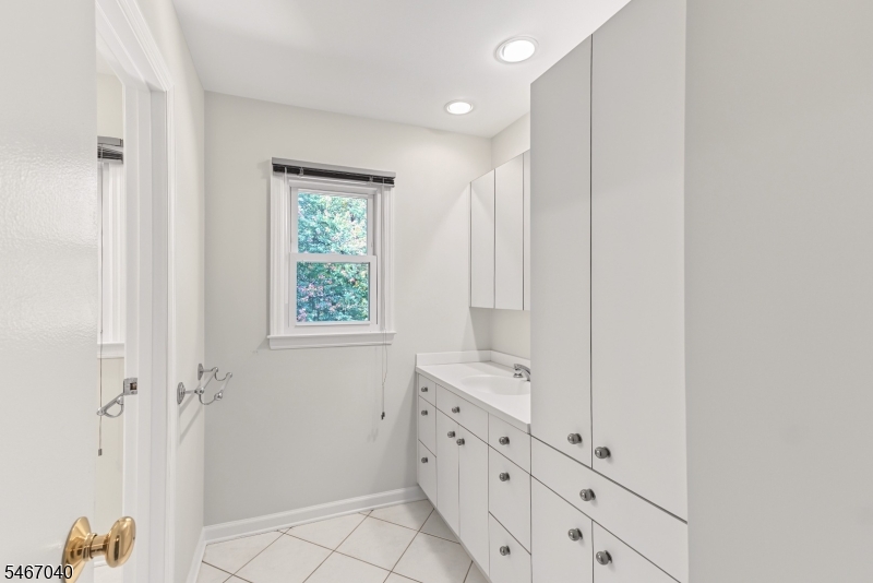 109 Meadowbrook Rd Property Photo 34