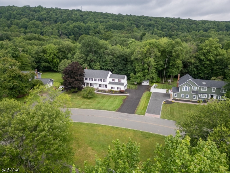 109 Meadowbrook Rd Property Photo 40