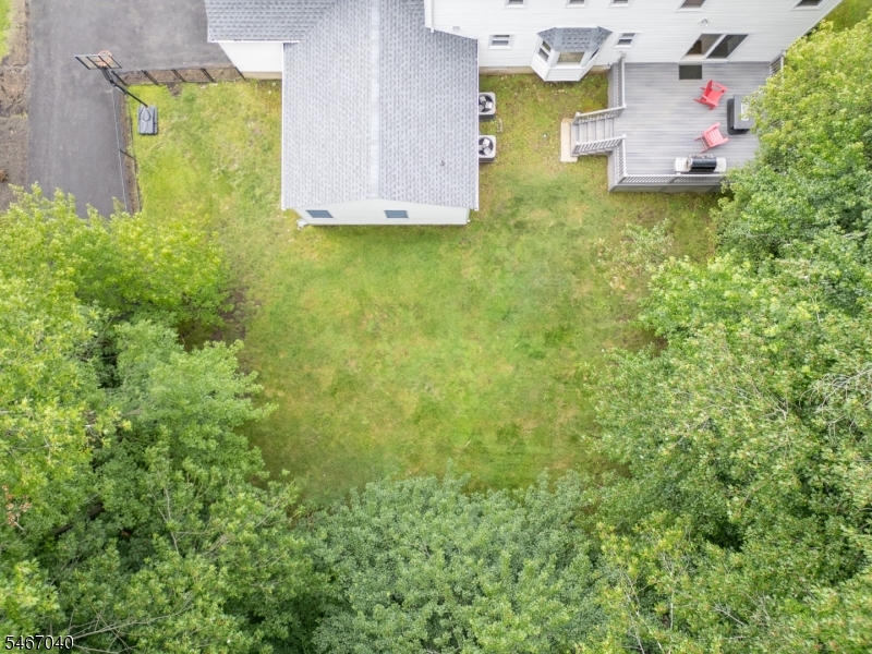 109 Meadowbrook Rd Property Photo 41