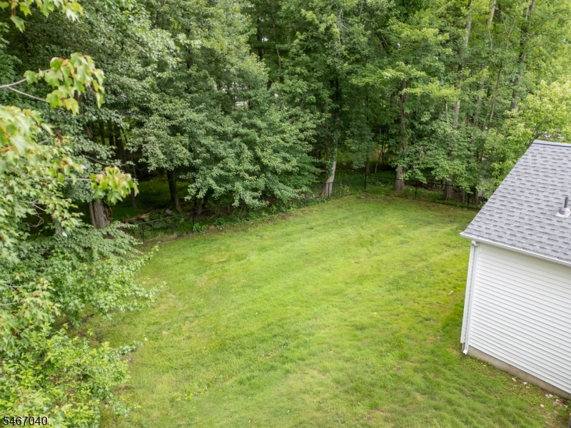 109 Meadowbrook Rd Property Photo 42