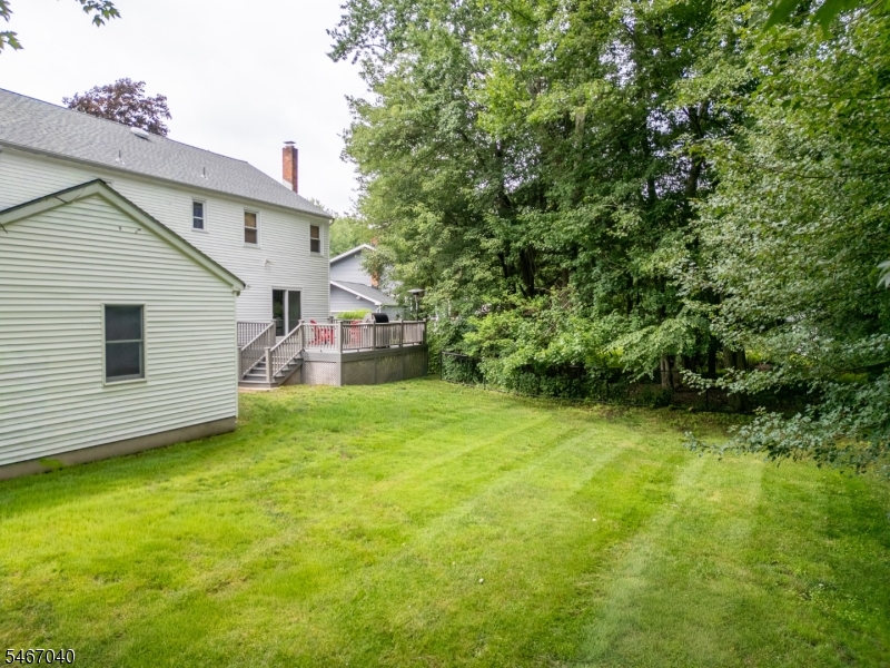 109 Meadowbrook Rd Property Photo 43