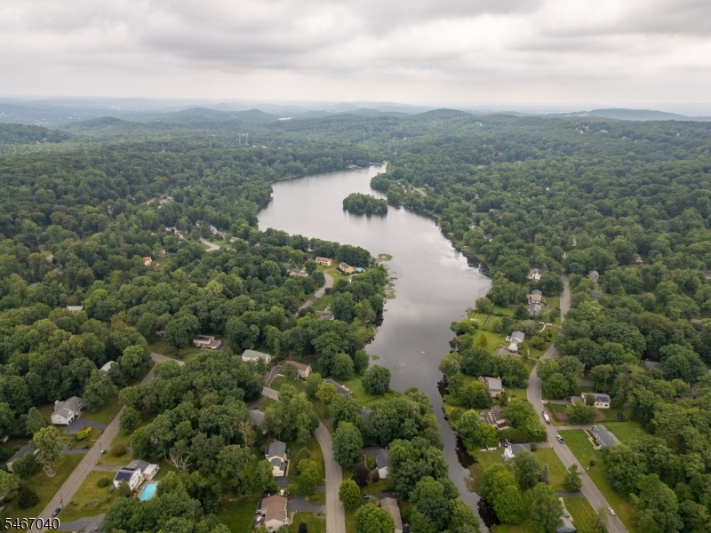 109 Meadowbrook Rd Property Photo 44