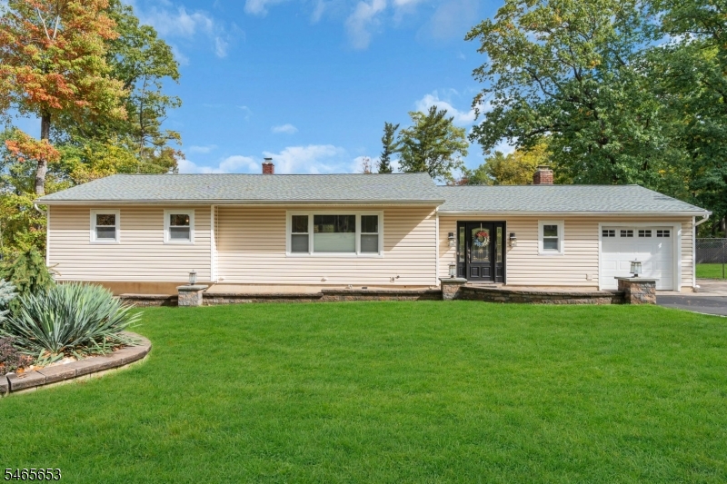 1026 Rector Rd Property Photo 1
