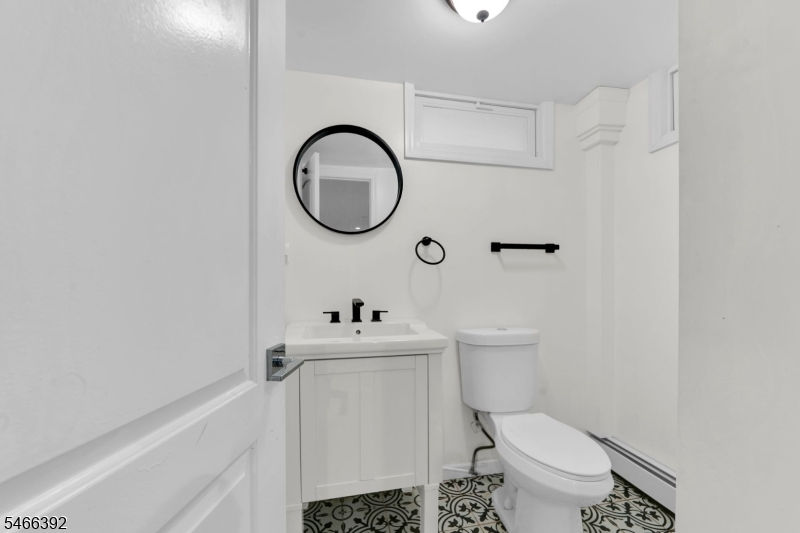 15 Hillside Ave Property Photo 15