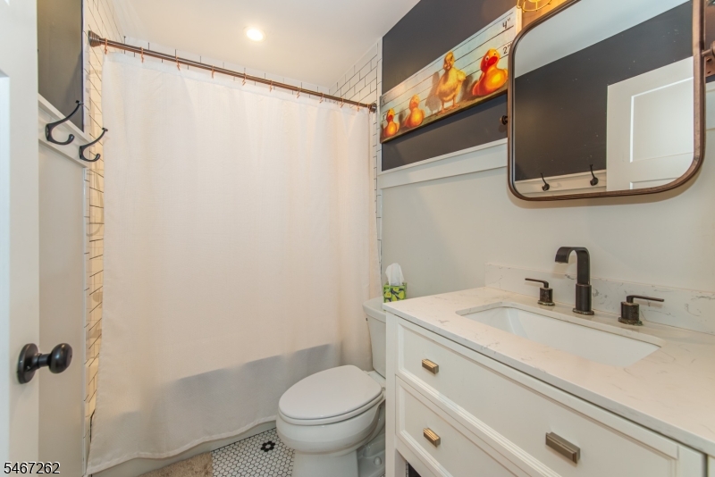 105 Wildwood Rd Property Photo 15
