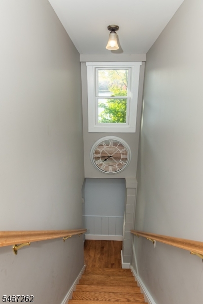 105 Wildwood Rd Property Photo 22