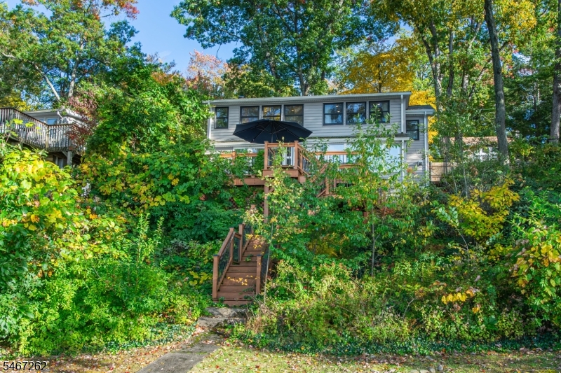 105 Wildwood Rd Property Photo 31
