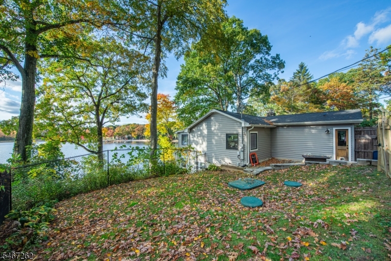 105 Wildwood Rd Property Photo 32