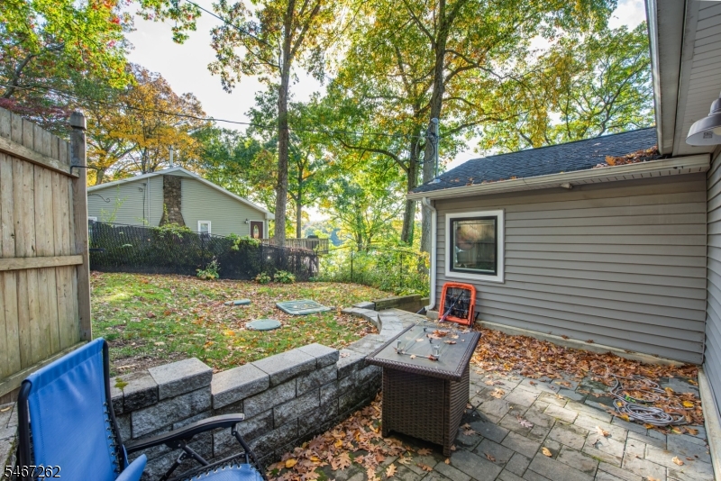 105 Wildwood Rd Property Photo 33