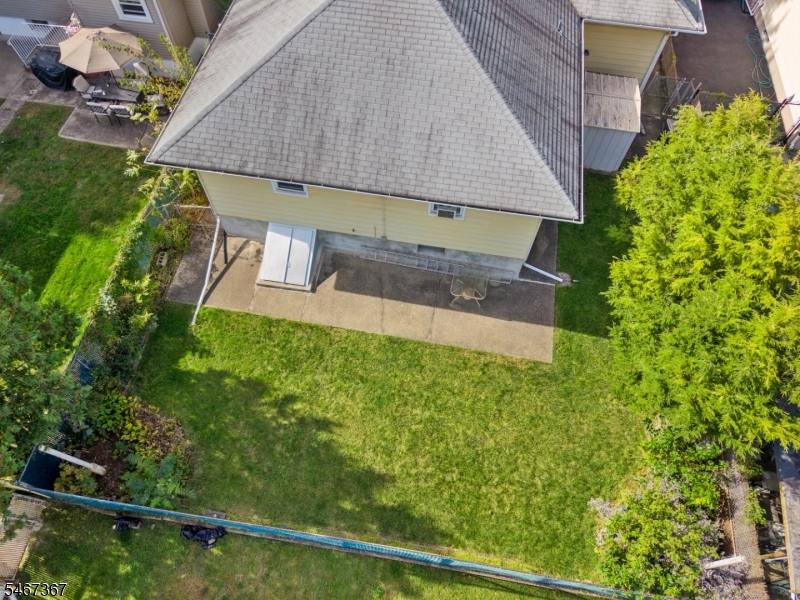 301 Valley Rd Property Photo 18