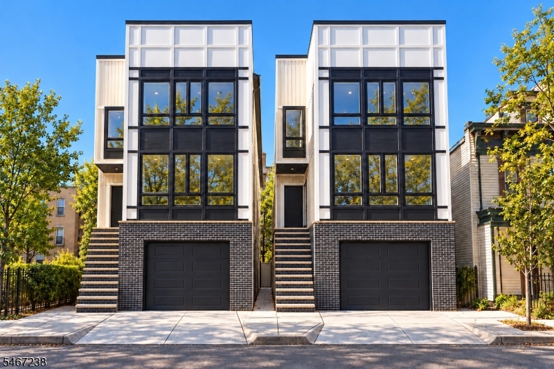 90 Garside St 2 Property Photo 1