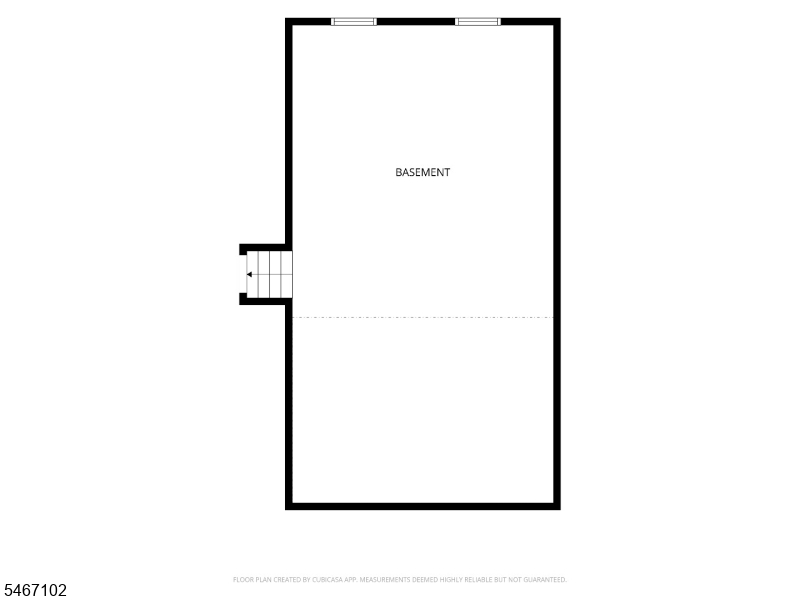 238 Saint Cloud Ave Property Photo 40