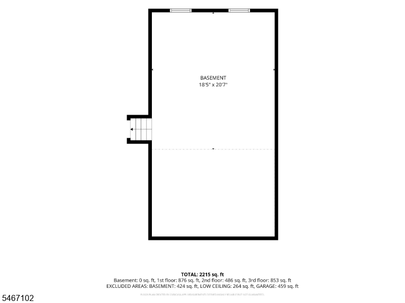 238 Saint Cloud Ave Property Photo 41