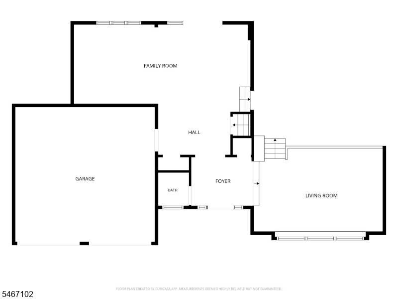 238 Saint Cloud Ave Property Photo 42