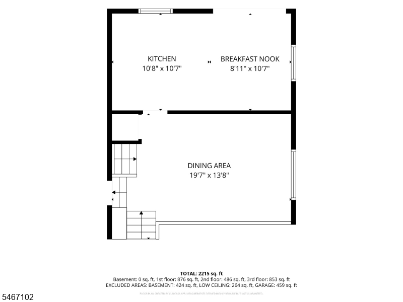238 Saint Cloud Ave Property Photo 43