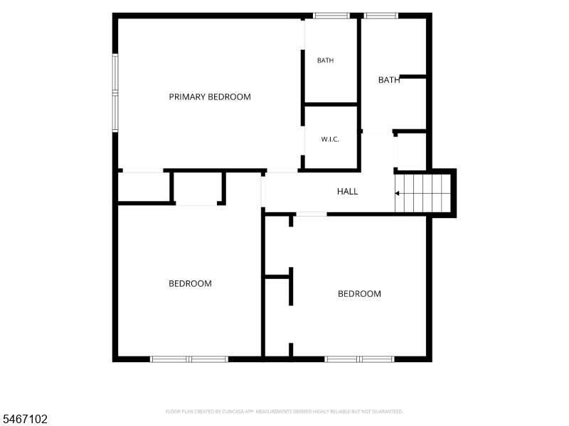238 Saint Cloud Ave Property Photo 44