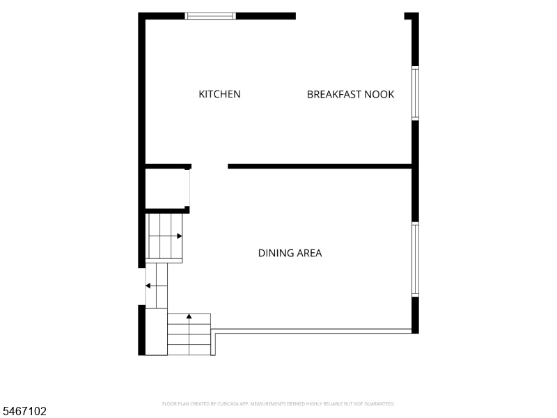 238 Saint Cloud Ave Property Photo 45