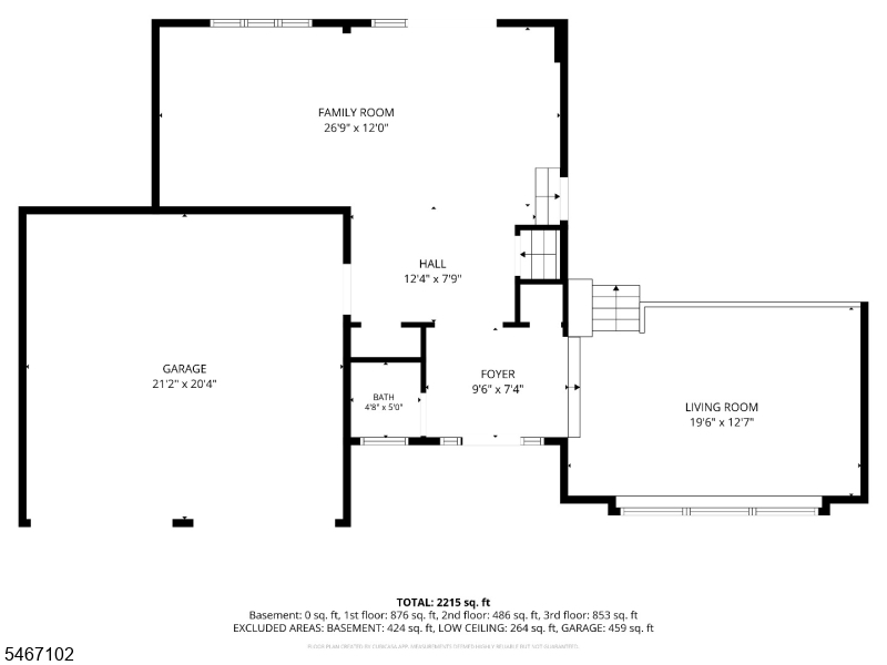 238 Saint Cloud Ave Property Photo 46