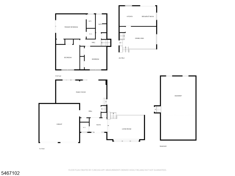 238 Saint Cloud Ave Property Photo 48