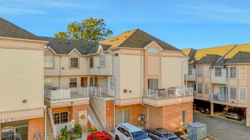 131 Adamecs Way Property Photo 1