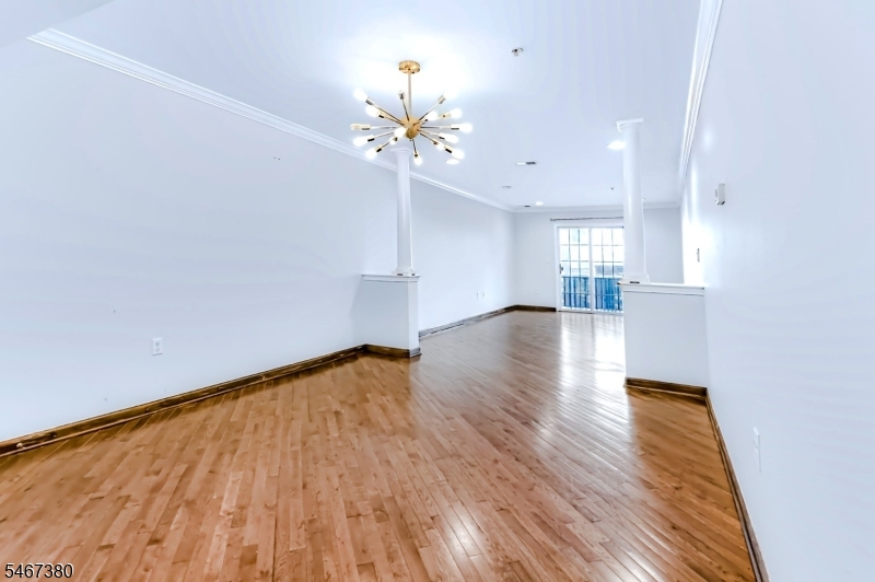 131 Adamecs Way Property Photo 3