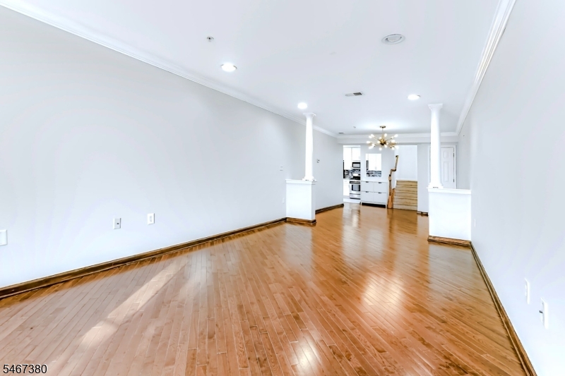 131 Adamecs Way Property Photo 6