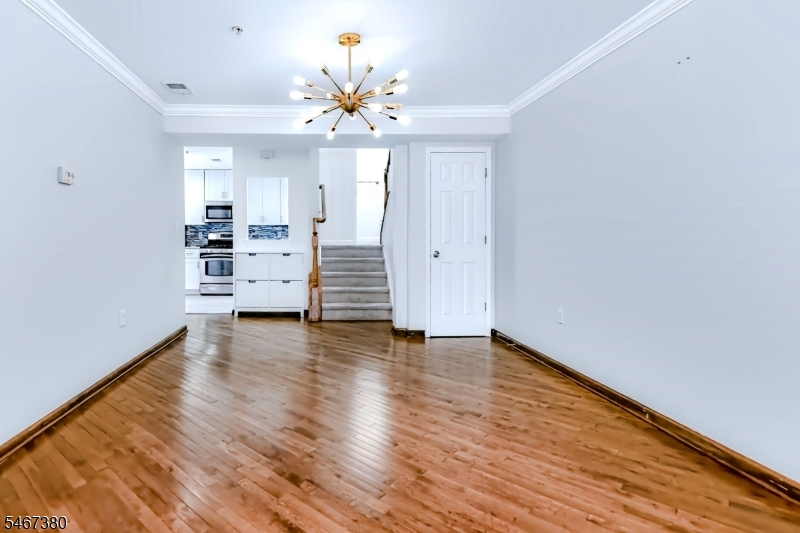 131 Adamecs Way Property Photo 7