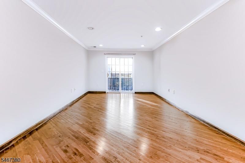 131 Adamecs Way Property Photo 14