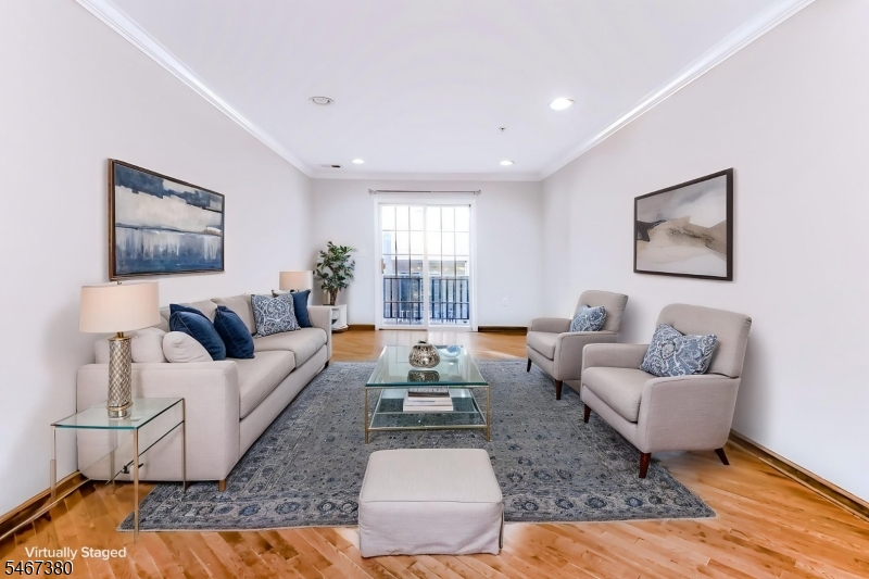 131 Adamecs Way Property Photo 15