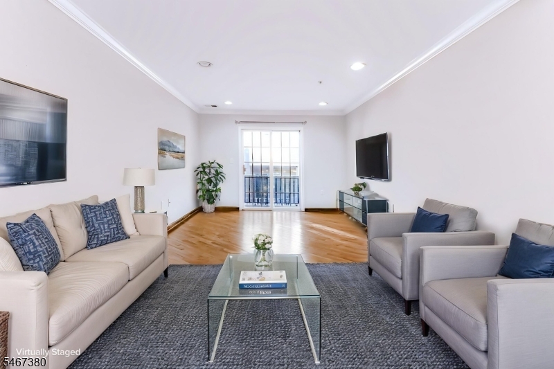 131 Adamecs Way Property Photo 16