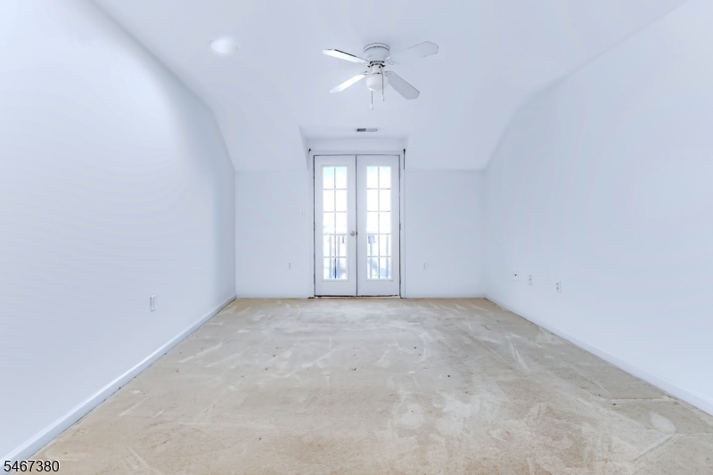 131 Adamecs Way Property Photo 17