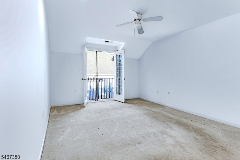 131 Adamecs Way Property Photo 18
