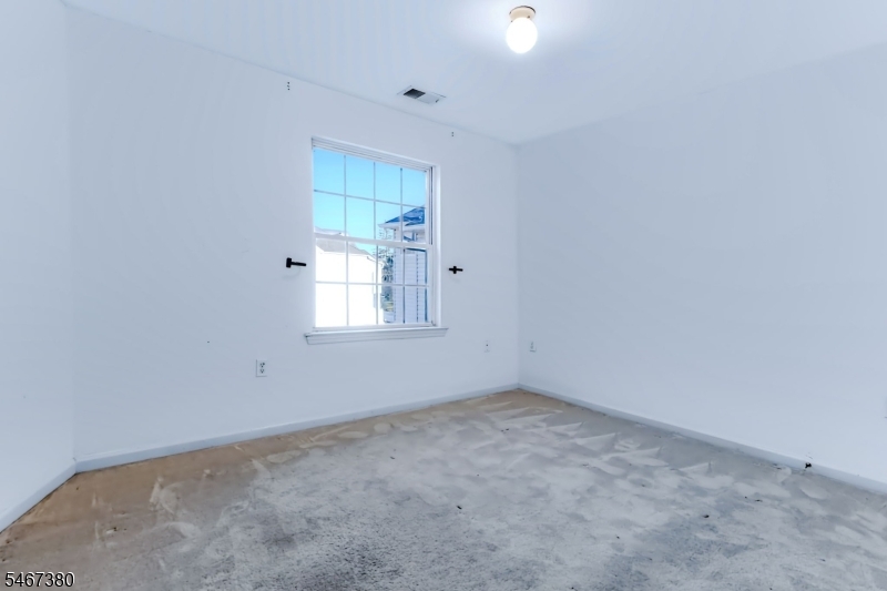 131 Adamecs Way Property Photo 21