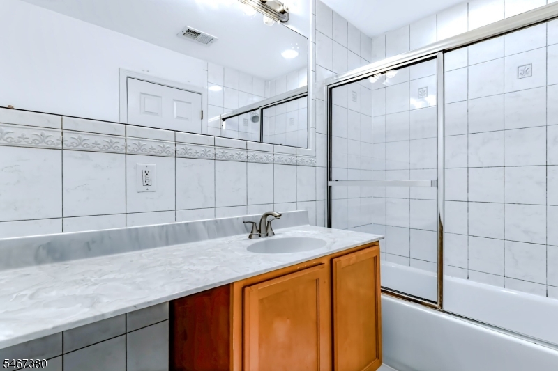 131 Adamecs Way Property Photo 24