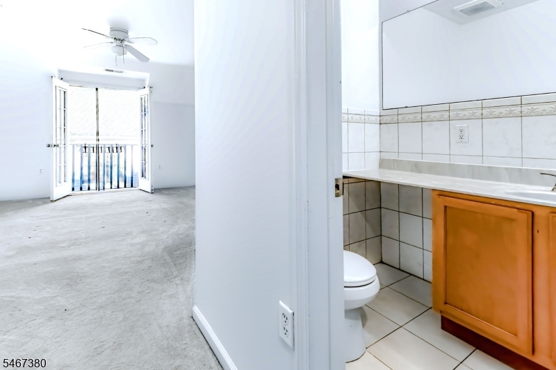 131 Adamecs Way Property Photo 25