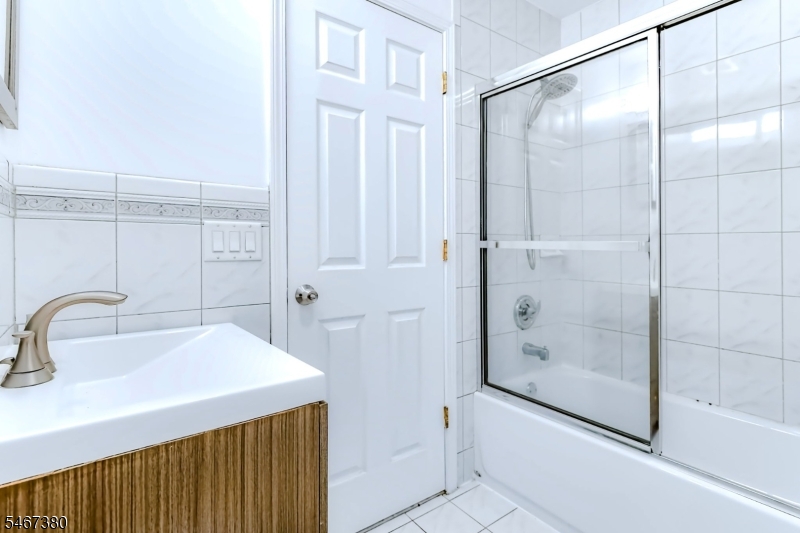 131 Adamecs Way Property Photo 26