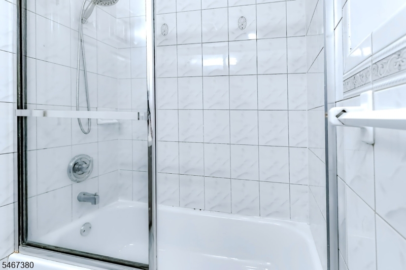 131 Adamecs Way Property Photo 27