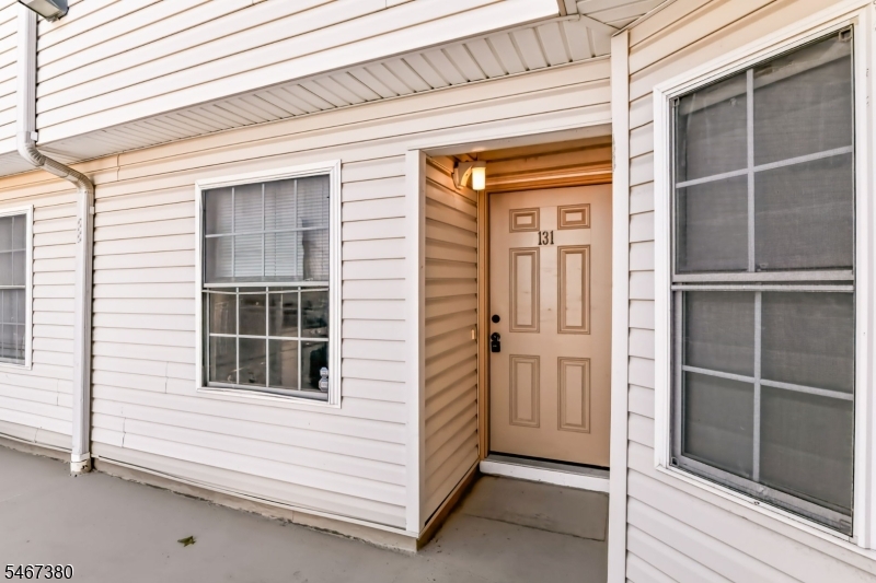 131 Adamecs Way Property Photo 34