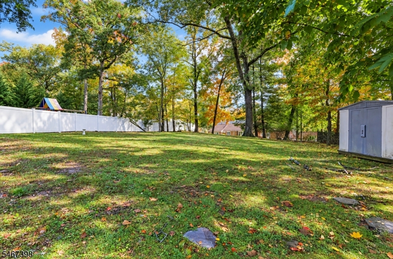 24 Countryside Dr Property Photo 13