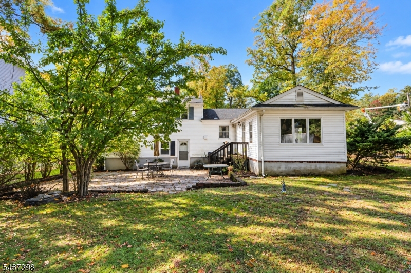 24 Countryside Dr Property Photo 14