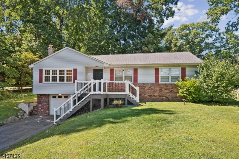 314 Dover Chester Rd Property Photo 1