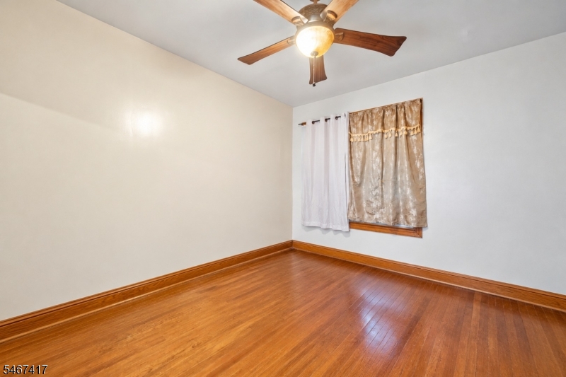 112 Hammond Ave Property Photo 10