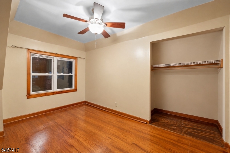 112 Hammond Ave Property Photo 11