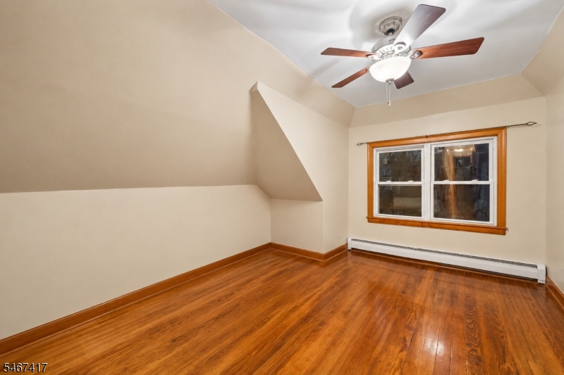 112 Hammond Ave Property Photo 13