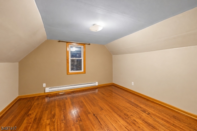112 Hammond Ave Property Photo 15
