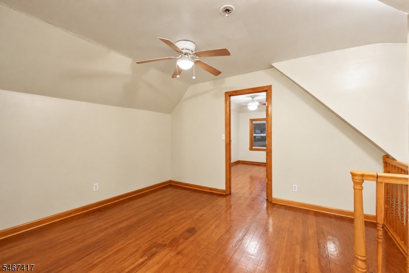 112 Hammond Ave Property Photo 16
