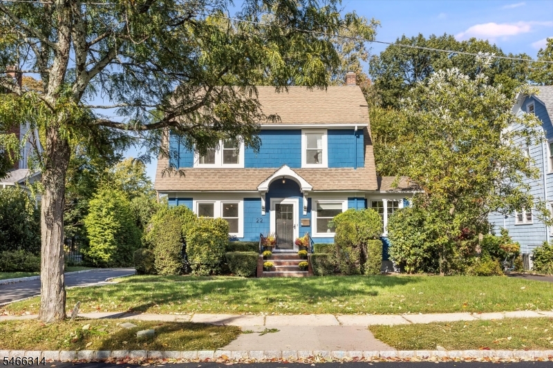 22 Euclid Pl Property Photo 3