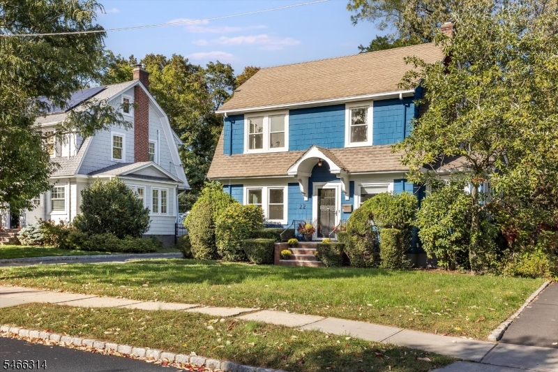 22 Euclid Pl Property Photo 4