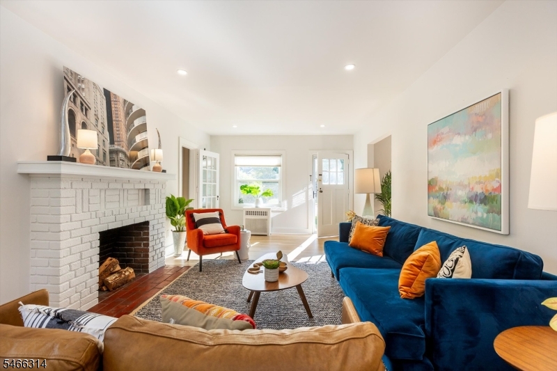 22 Euclid Pl Property Photo 10