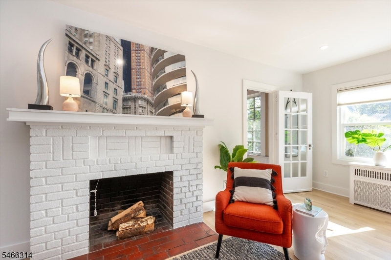 22 Euclid Pl Property Photo 12